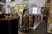 DSC_0139 1.jpg